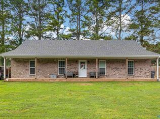 115 Ottie St, Russellville, AL 35654