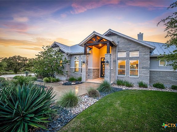 3rd image of 371 River Cliff Pl