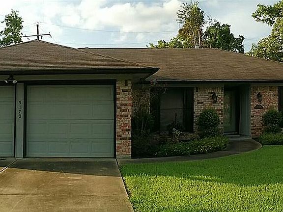 3rd image of 5170 Moonmist Dr