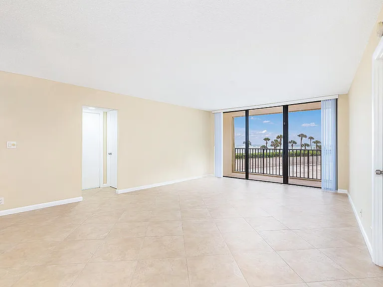 400 Ocean Trail Way #203 — Photo 5