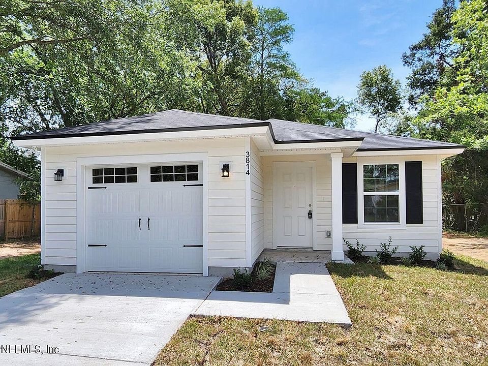 1st image of 3814 ROBERT C WEAVER Drive