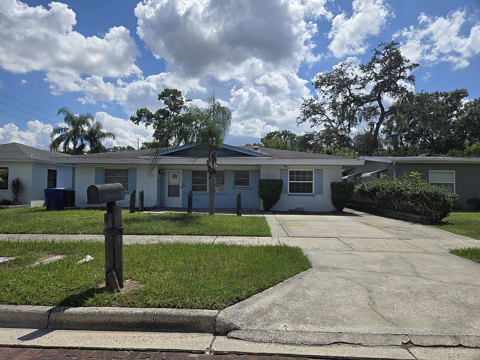 1st image of 537 Orangewood Dr