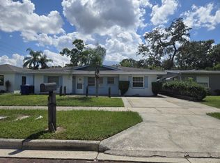 537 Orangewood Dr, Dunedin, FL 34698