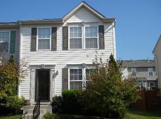 2025 Amber Way, Baltimore, MD 21244