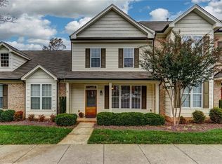 4 Abelia Ct, Greensboro, NC 27455