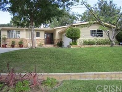 27040 Santa Clarita Rd, Santa Clarita, CA, 91350