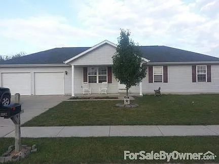 13067 Bermuda Grass Ct photo 1