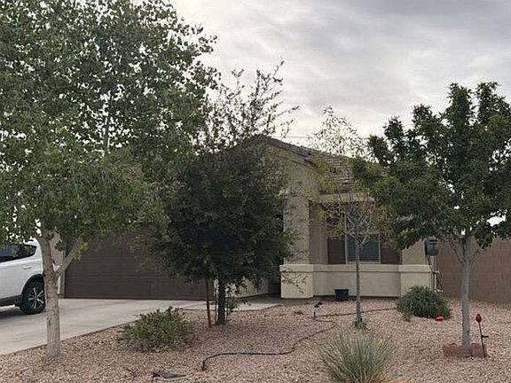 2nd image of 29743 N Yucca Dr