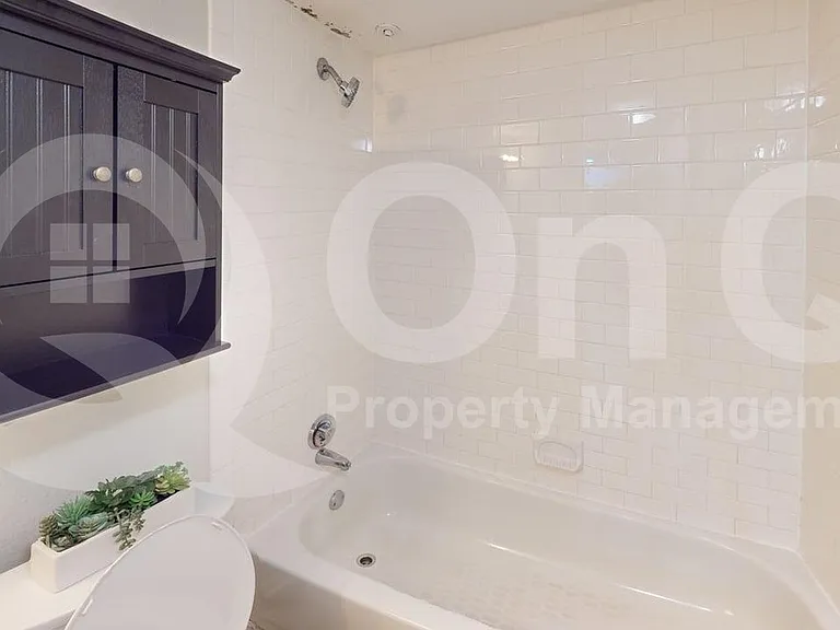 5925 E University Blvd #132 — Photo 9