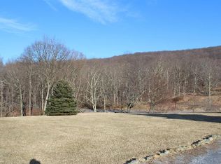 12510 Pleasant Valley Rd, Smithsburg, MD 21783