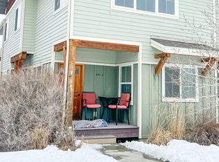 371 N Ferguson Ave APT A, Bozeman, MT 59718