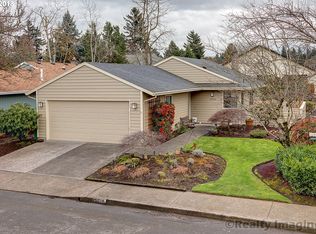 15806 NE Sacramento St, Portland, OR