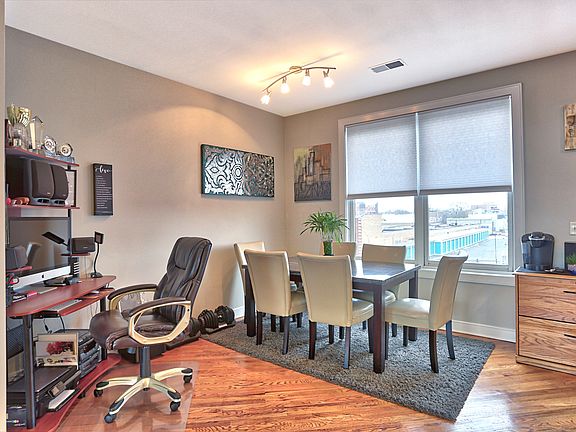 4th image of 2954 N River Walk Dr #59H4