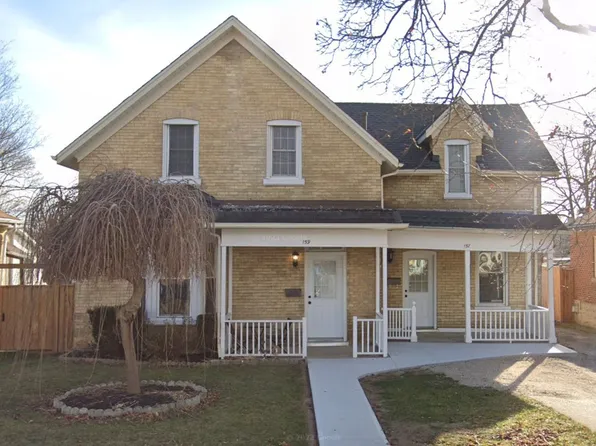 159 Wellington St, Cambridge, ON N1R 3Y8