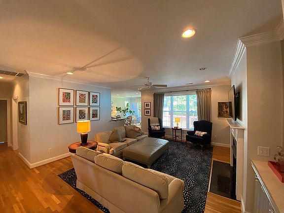 4th image of 608 Caicos Ct