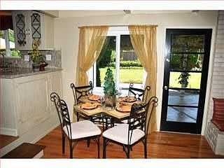 4th image of 2854 Concord Ln