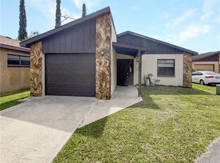 5916 Forest Ln, Zephyrhills, FL 33542