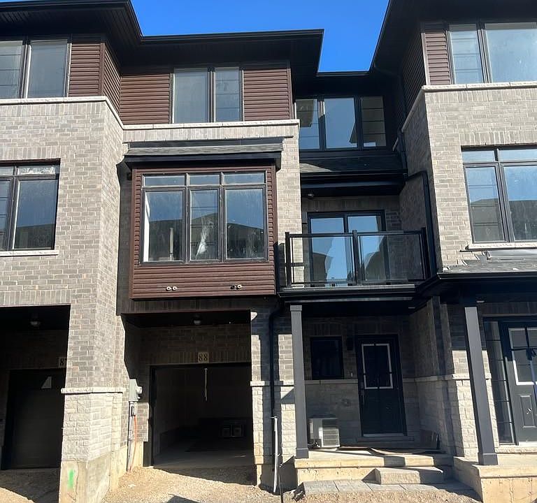 1st image of 461 Blackburn Dr #88
