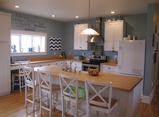 12971 Old 63 Ave, Lancaster, MO 63548