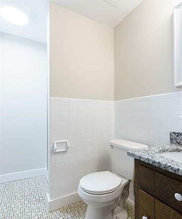 5th image of 65 East St #1