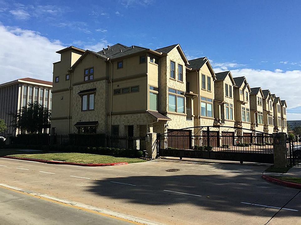 1st image of 12798 Yorkstone Dr