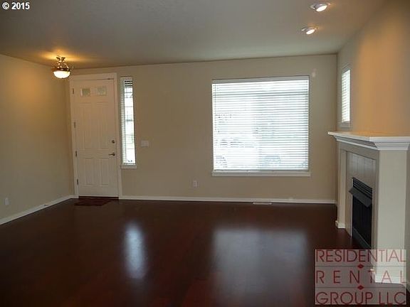 3rd image of 7388 NE Cherry Dr
