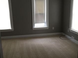 226 Poplar St #2, Hanover, PA 17331