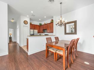 4911 Bonsai Cir APT 203, Palm Beach Gardens, FL 33418