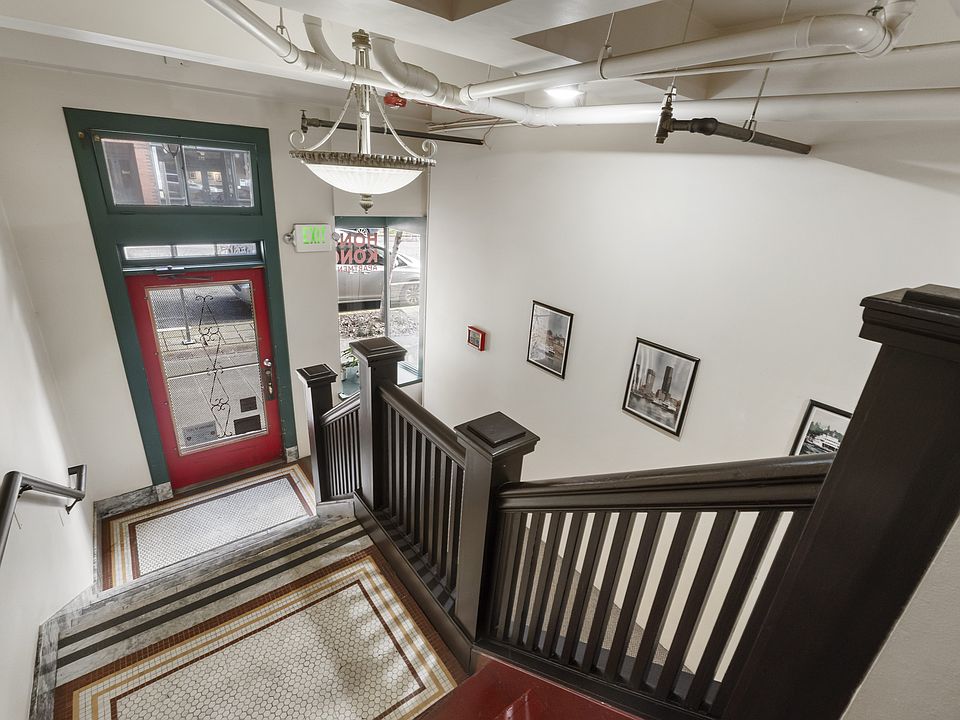 Welcome to Hong Kong apartment homes!