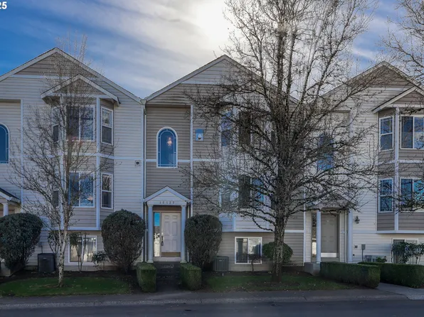 16527 NE 20th St, Vancouver, WA 98684