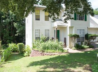 3227 Deer Pause Ln, Decatur, GA 30034