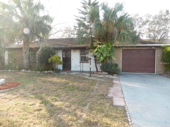 6414 Westport Dr