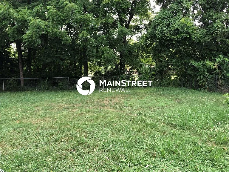 Other/Miscellaneous