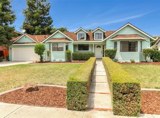 330 Tina Dr, Hollister, CA 95023