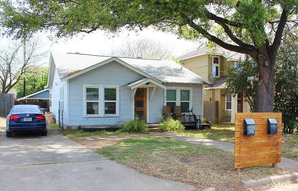 1st image of 1607 McKinley Ave
