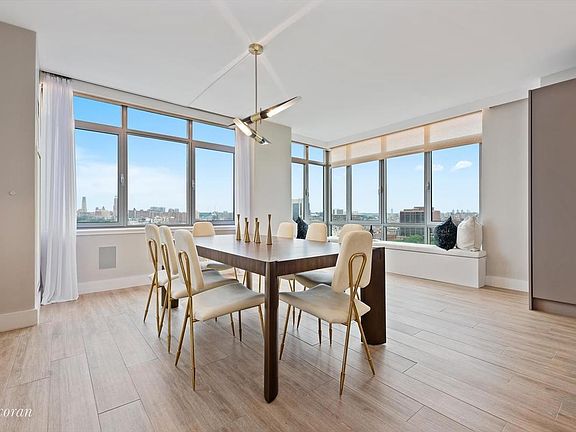 3rd image of 1485 5th Ave #16A