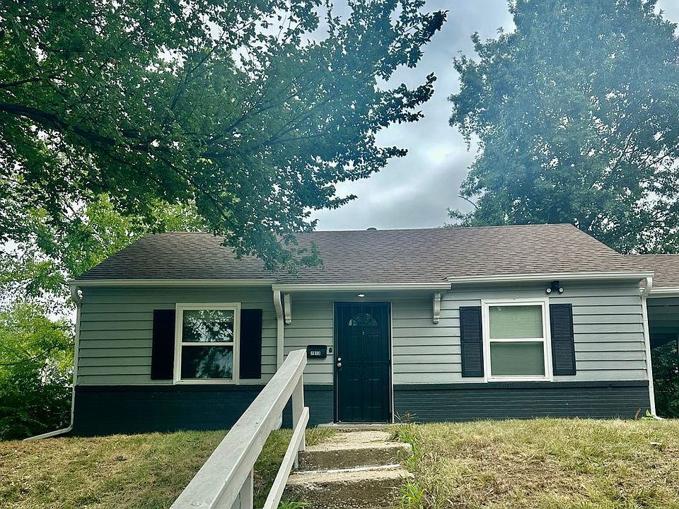 1st image of 7913 Park Ave