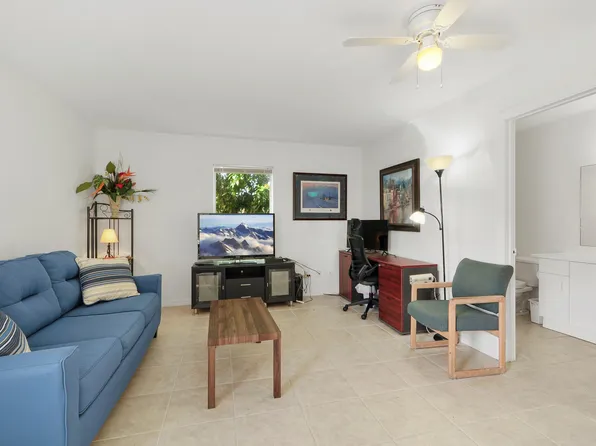 2210 S 34th St, Fort Pierce, FL 34947