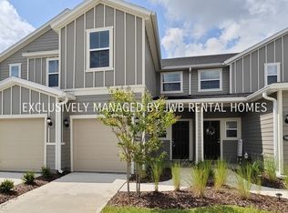 9860 Fiddleback Ln, Jacksonville, FL 32222