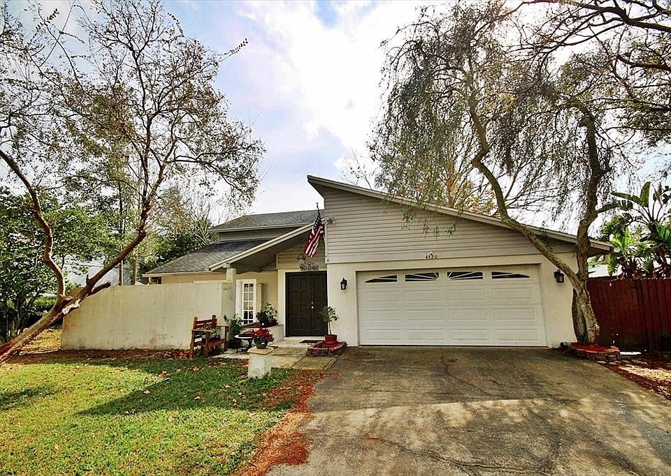 1st image of 4420 Larkfield Ln