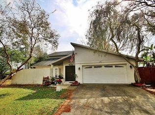 4420 Larkfield Ln, Tampa, FL 33624