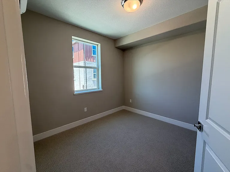1440 Grant St #35 — Photo 6