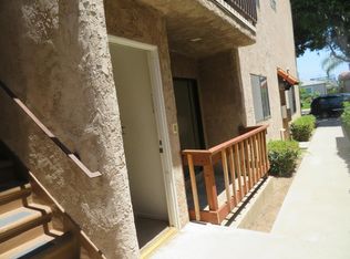 3867 Girard Ave, Culver City, CA 90232