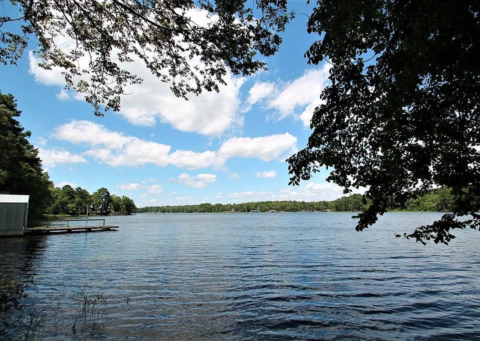 1st image of 2529 County Road 3440
