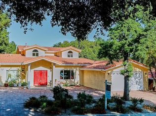 4858 Commonwealth Ave, La Canada Flintridge, CA 91011