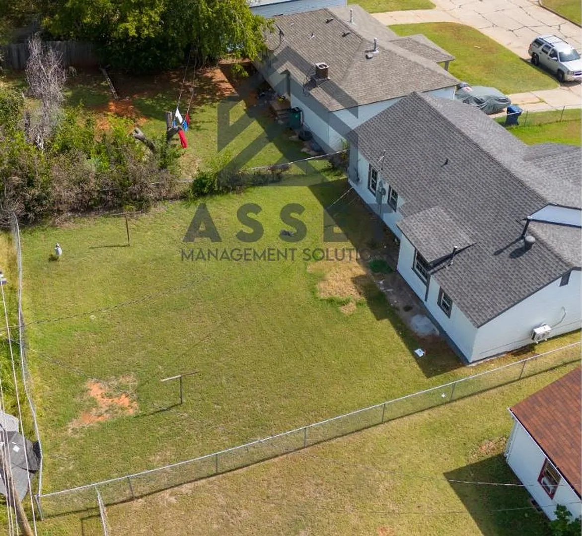 3-Bedroom Available For Lease & Rent to Own- Price drop! — Photo 4