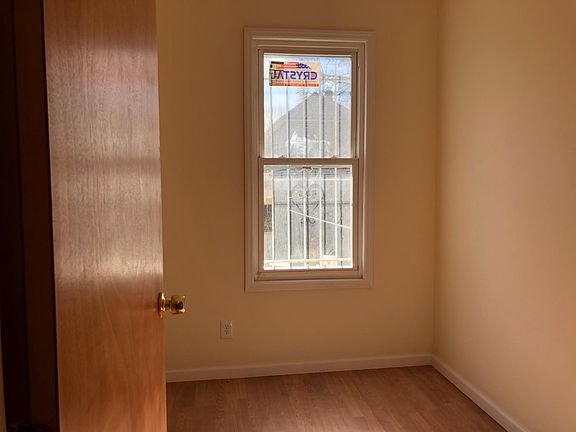 4th image of 10417 Remington St #1