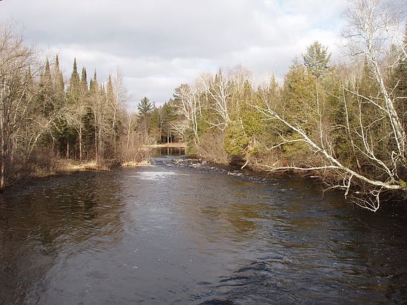 2nd image of On Sugar Bush Road