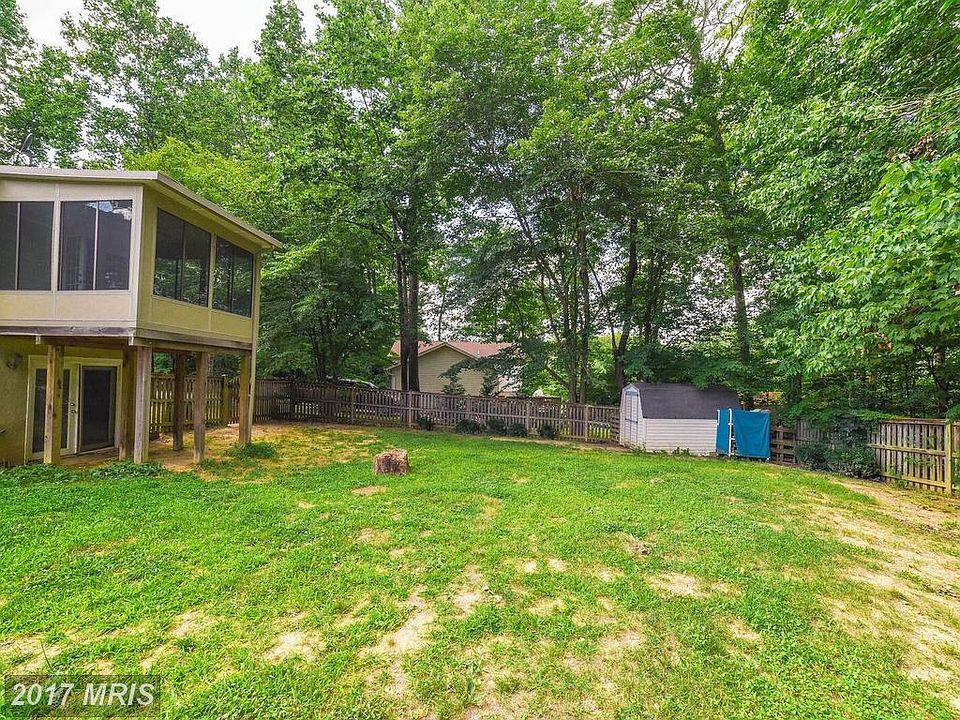 2nd image of 11214 Hickok Ct