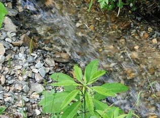 0 Tanner Cove Rd, Blairsville, GA 30512